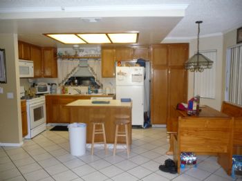 theonlyone01 profile photo