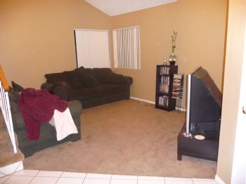 theonlyone01 profile photo