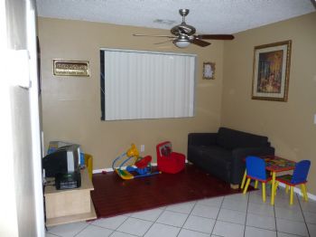 theonlyone01 profile photo