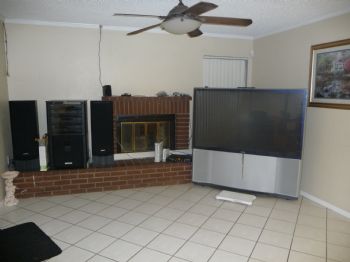 theonlyone01 profile photo