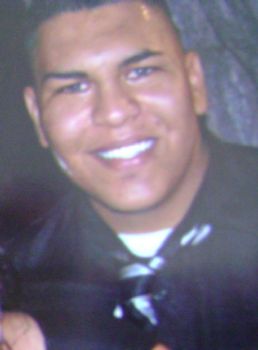 BPERALTA87 profile photo