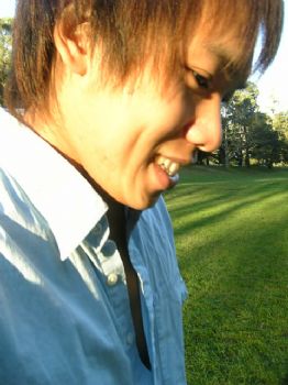 mwang8688 profile photo