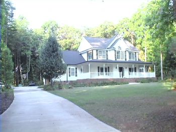 ftgt101 profile photo