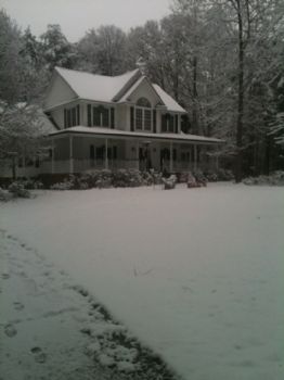 ftgt101 profile photo