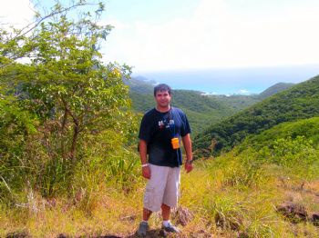 bacchus42003 profile photo