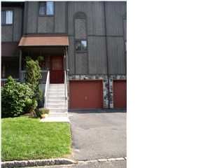 bacchus42003 profile photo