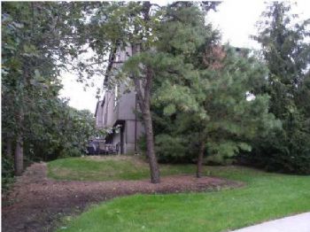 bacchus42003 profile photo