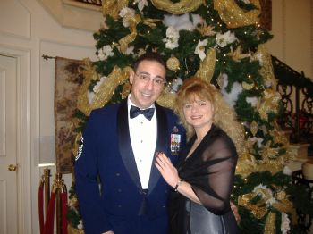 doomax profile photo