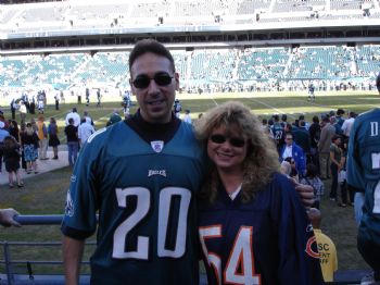 doomax profile photo