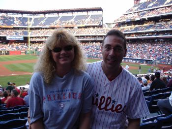 doomax profile photo