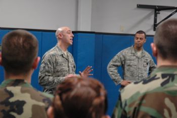 doomax profile photo