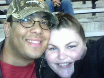 littlebit profile photo