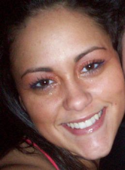 lexii88 profile photo