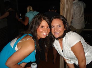 jessaj33 profile photo