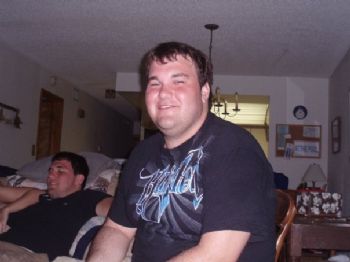 mickey21 profile photo