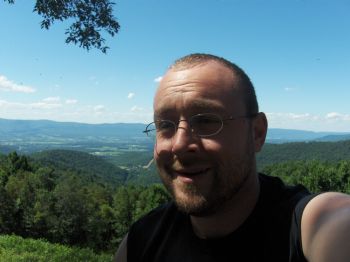 iozertwa profile photo