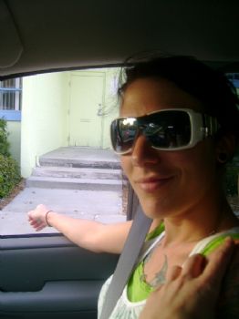 missbetty profile photo