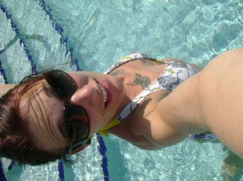 missbetty profile photo