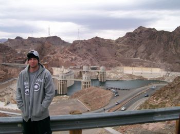 JamesMarr profile photo