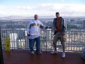 JamesMarr profile photo