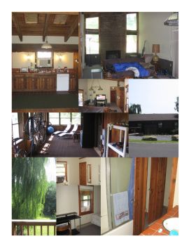 smith2ds profile photo