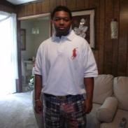 WillSpeed profile photo