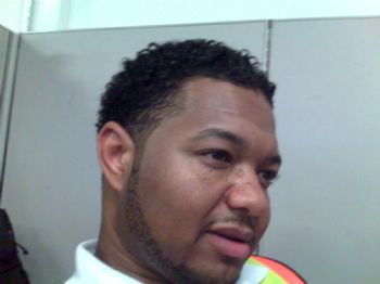 WillSpeed profile photo