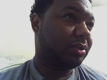 WillSpeed profile photo