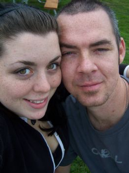 revelofthema profile photo