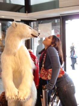 komalbajaj87 profile photo