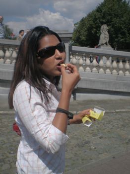 komalbajaj87 profile photo