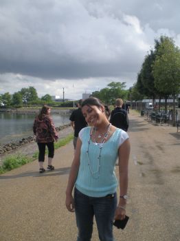 komalbajaj87 profile photo