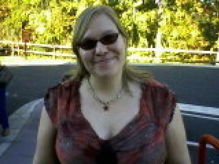 Nicci80 profile photo