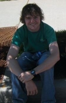 moonpi78 profile photo