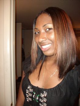 kbarnes89 profile photo