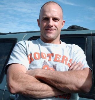 woody64 profile photo