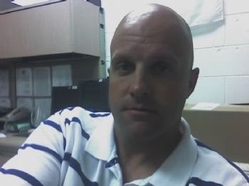 woody64 profile photo