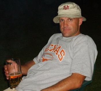 woody64 profile photo