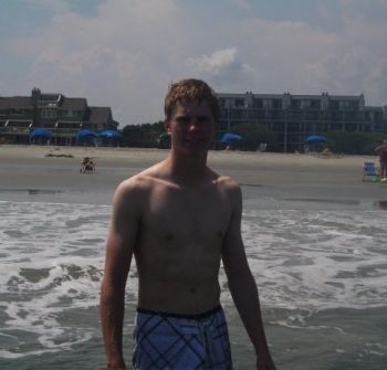 Tyleredz716 profile photo