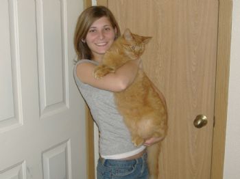 Mousie4 profile photo