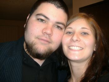 Mousie4 profile photo