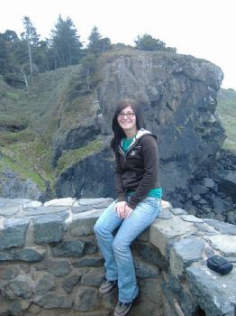 Mousie4 profile photo