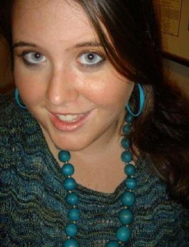 nthenmegsaid profile photo