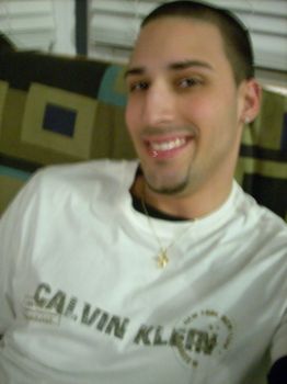 davidm732 profile photo