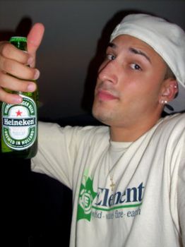 davidm732 profile photo