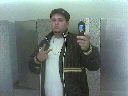 anthony19 profile photo