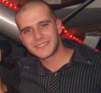 ghabalian profile photo