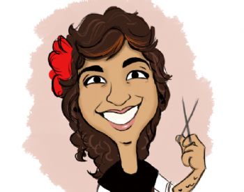 hairdressa profile photo