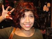 hairdressa profile photo