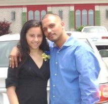 Saulrivas profile photo